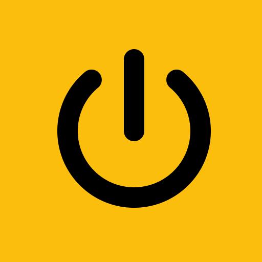 alimentazione ventose