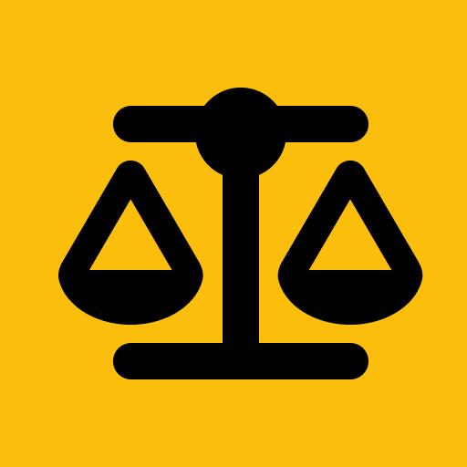 portata massima ventosa