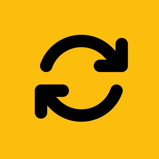 metodi di ribaltamento