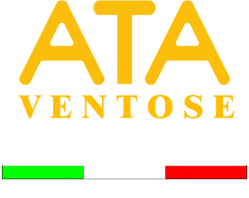 Ata Ventose