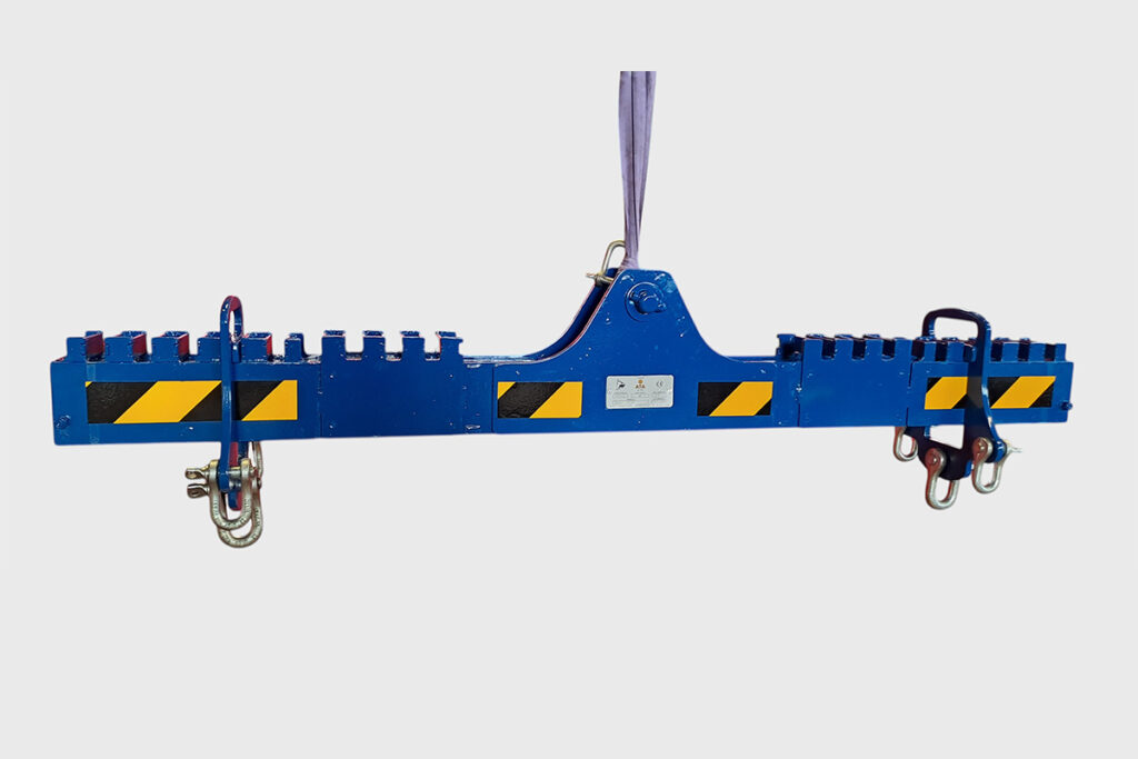 bilancino  orizzontale