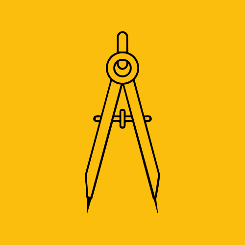 attrezzatura per la presa di manufatti vari progettati e realizzati su misura