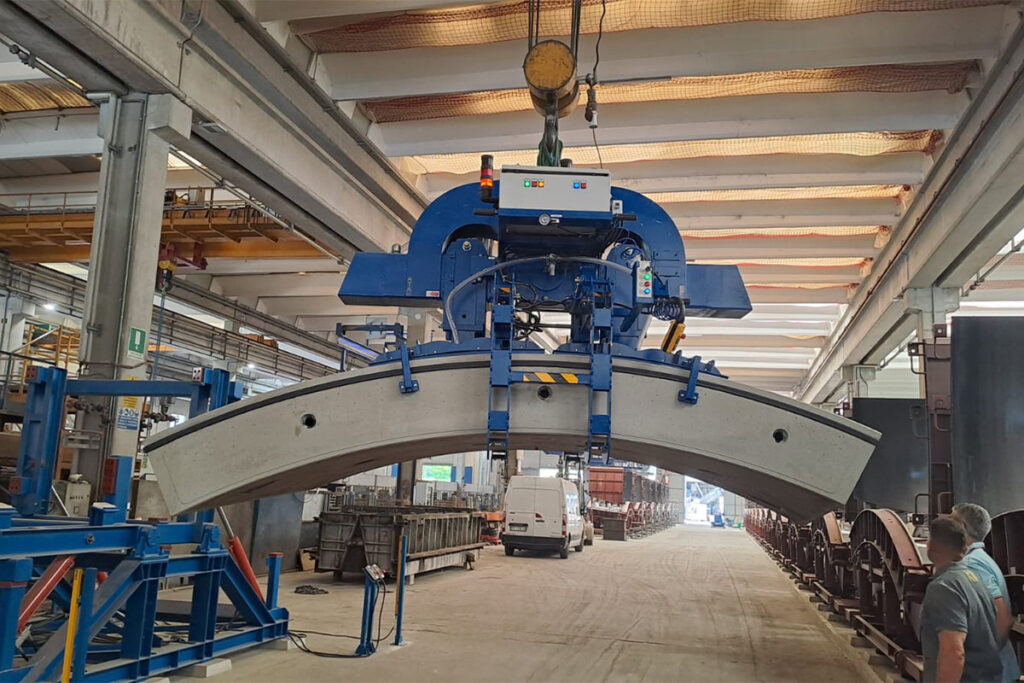 ventosa personalizzata di ata ventose