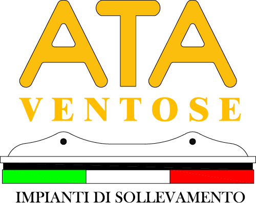 Ata Ventose