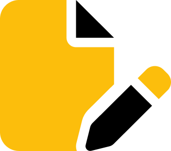 icona delle attrezzature personalizzate