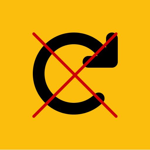 strutture ventose verticale