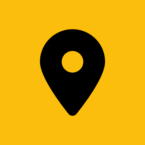 icona dell'indirizzo di ata ventose