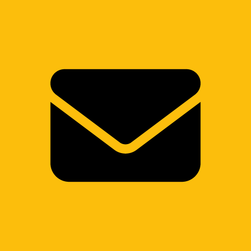 icone dei preventivi e dell'amministrazione di ata ventose